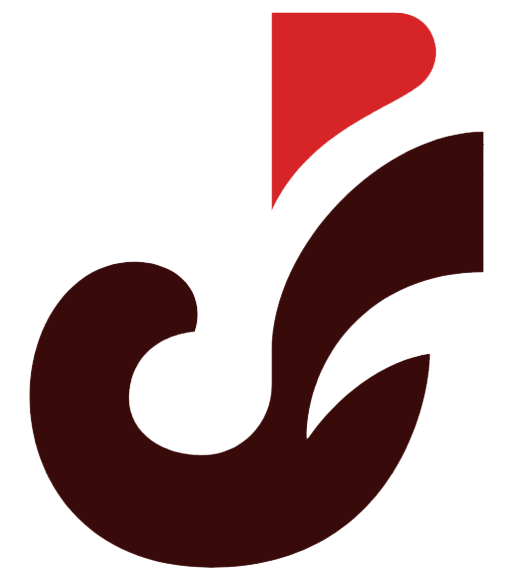 instalacaodecorrimao.com.br favicon