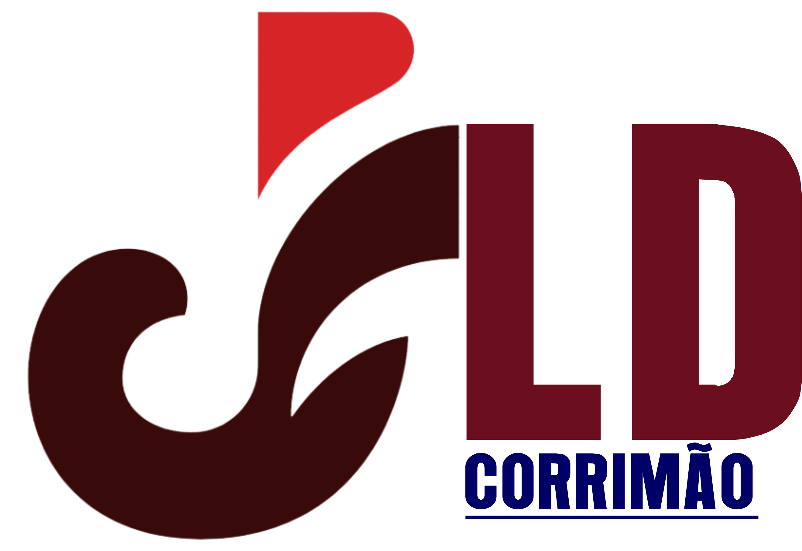 Instalação de Corrimão