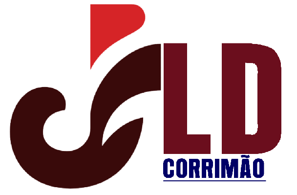 Instalação de Corrimão